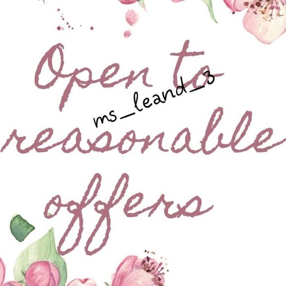 Nike JDI Hoodie Jacket Full Zip Up Hoodie Men’s Size Small Gray - Picture 11 of 11